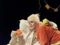 La Pantoufle - Sublime Théâtre